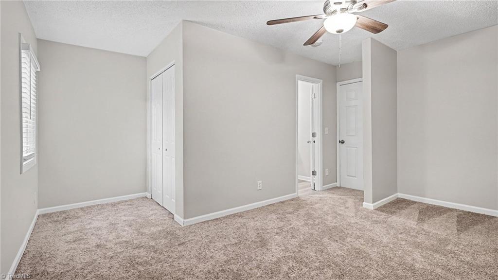 1723 Waverly Street High Point, NC 27265 - Photo 12 of 19
