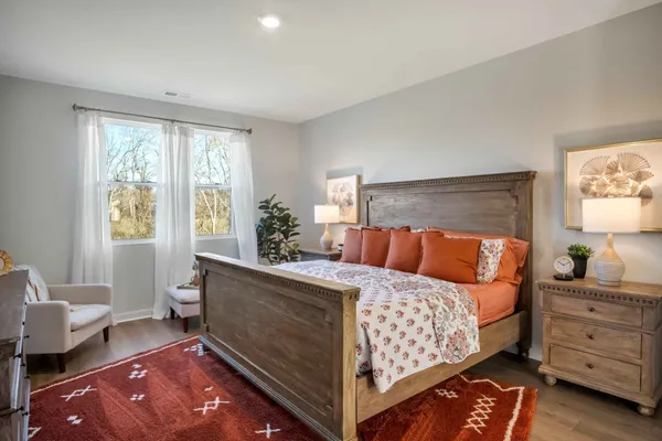 $520,185 | 5232 Synergy Private Way, Gallatin, TN 37066