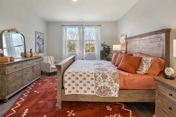 $520,185 | 5232 Synergy Private Way, Gallatin, TN 37066