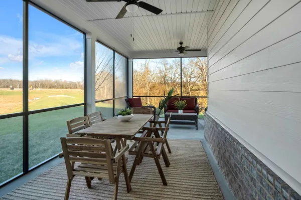 $520,185 | 5232 Synergy Private Way, Gallatin, TN 37066