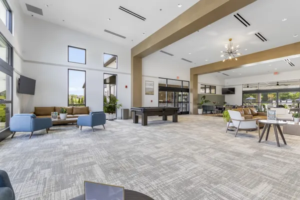 $520,185 | 5232 Synergy Private Way, Gallatin, TN 37066