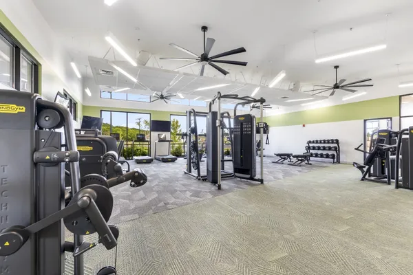 $520,185 | 5232 Synergy Private Way, Gallatin, TN 37066