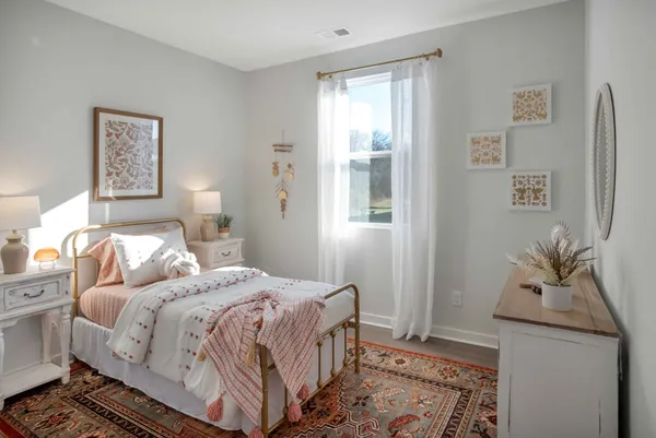 $520,185 | 5232 Synergy Private Way, Gallatin, TN 37066