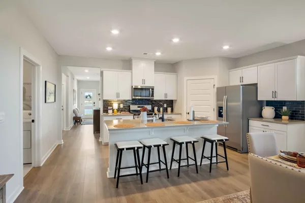 $520,185 | 5232 Synergy Private Way, Gallatin, TN 37066