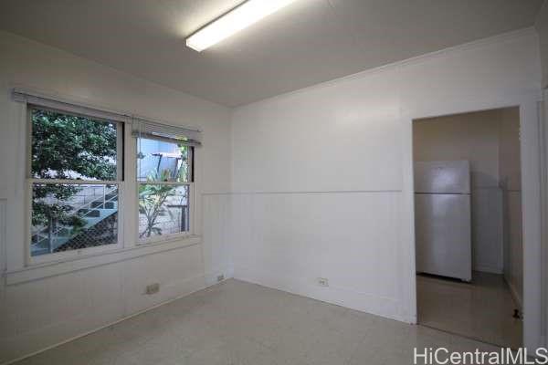 1084 Karratti Lane, Unit A Honolulu, HI 96822 - Photo 2 of 10