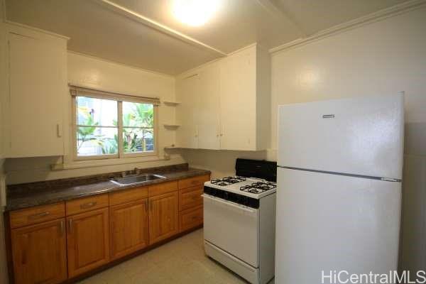 1084 Karratti Lane, Unit A Honolulu, HI 96822 - Photo 5 of 10