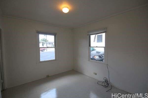 1084 Karratti Lane, Unit A Honolulu, HI 96822 - Photo 6 of 10