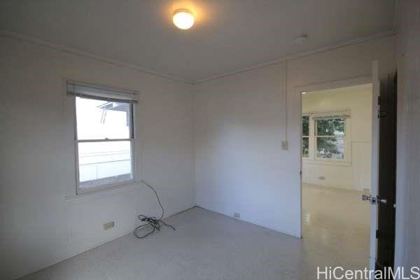 1084 Karratti Lane, Unit A Honolulu, HI 96822 - Photo 7 of 10