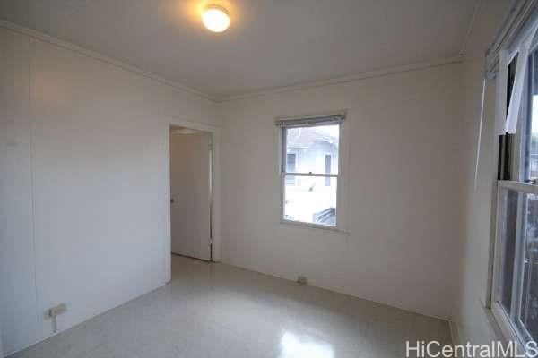 1084 Karratti Lane, Unit A Honolulu, HI 96822 - Photo 9 of 10