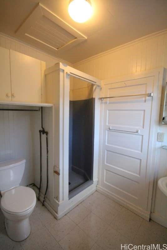 1084 Karratti Lane, Unit A Honolulu, HI 96822 - Photo 10 of 10