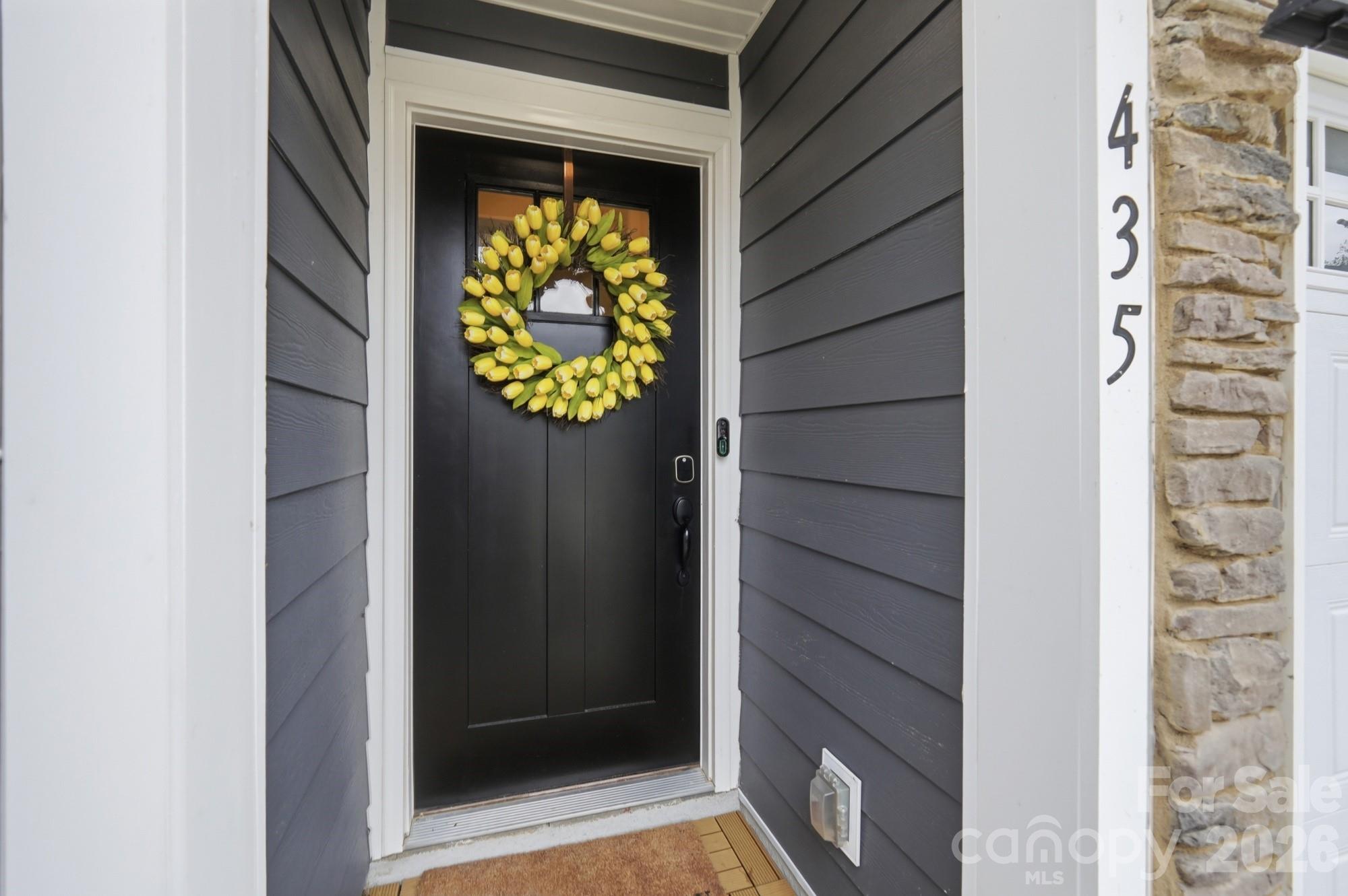 435 Lahinch Drive Fort Mill, SC 29708 - Photo 2 of 40
