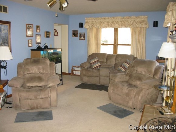 4204 Deming Drive Springfield, IL 62703 - Photo 12 of 24 Gallery Image 12