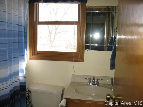 4204 Deming Drive Springfield, IL 62703 - Photo 16 of 24 Gallery Image 16
