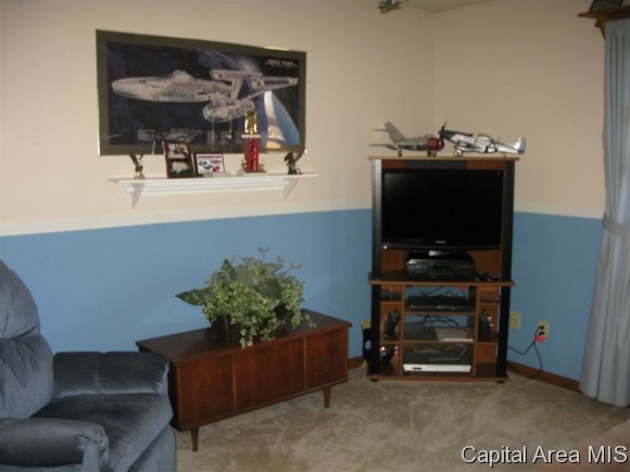 4204 Deming Drive Springfield, IL 62703 - Photo 18 of 24 Gallery Image 18