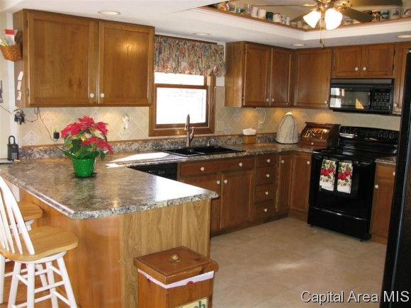 4204 Deming Drive Springfield, IL 62703 - Photo 3 of 24 Gallery Image 3