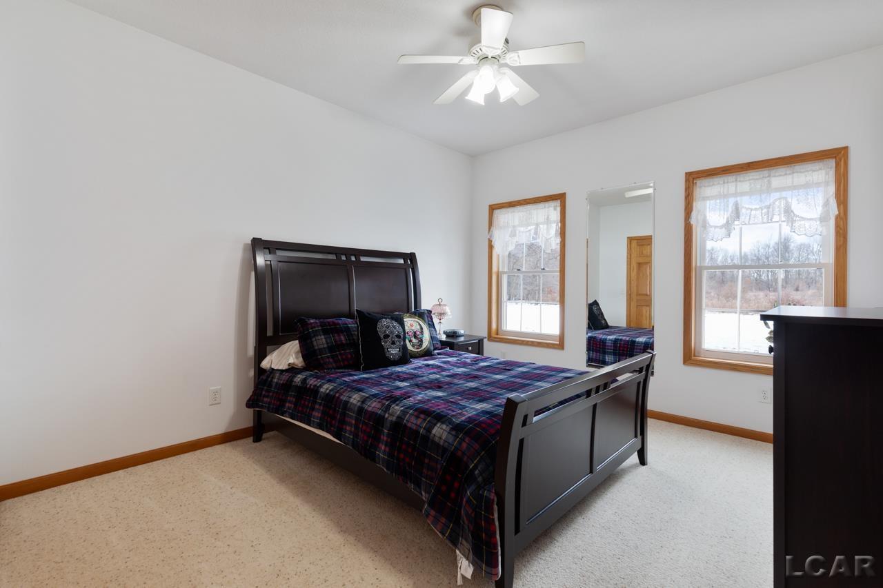 1420 East Gorman Road Adrian, MI 49221 - Photo 41 of 53 50101124-40.JPG