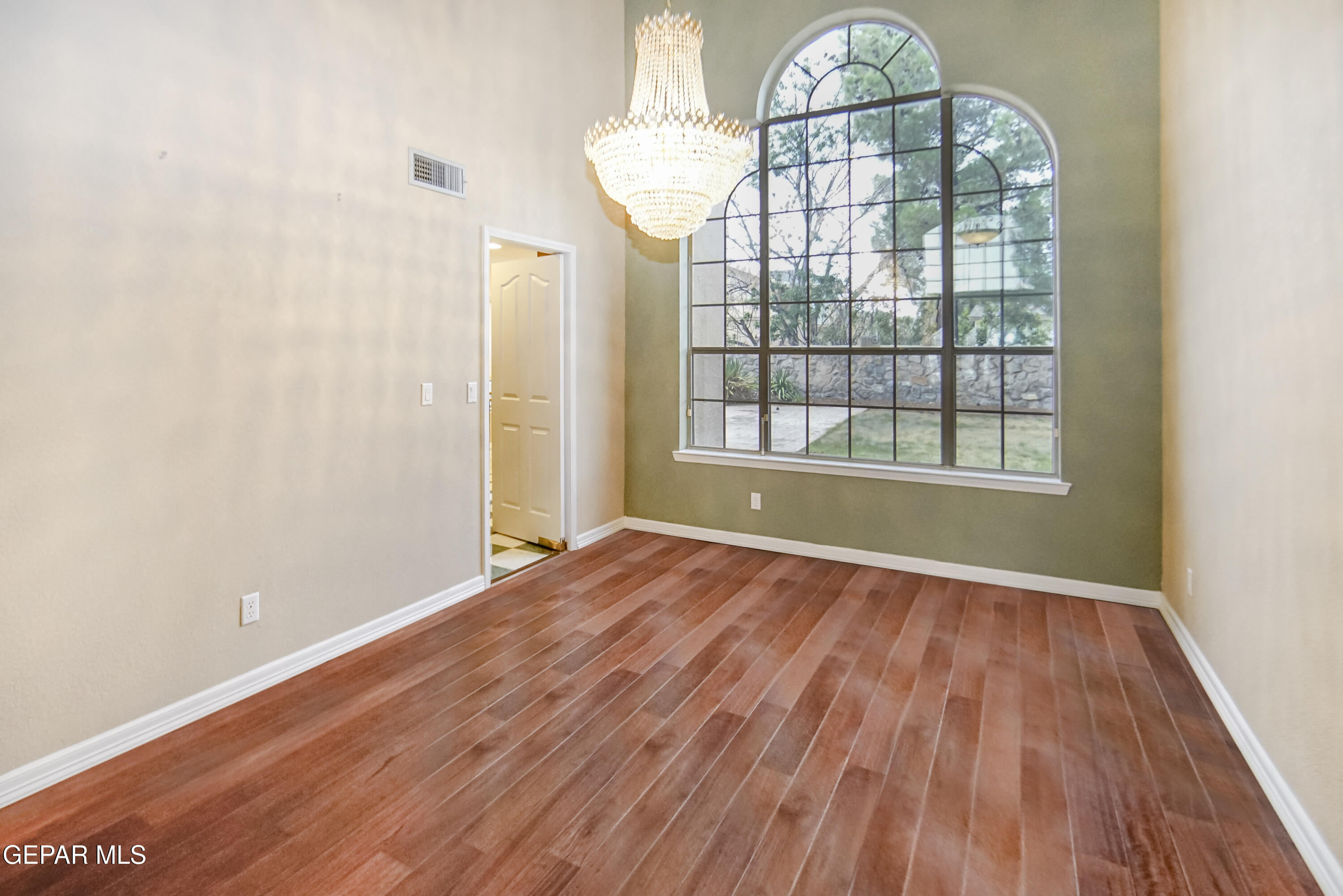 1109 Noble Ridge Way El Paso, TX 79912 - Photo 11 of 46 1109 Noble Ridge