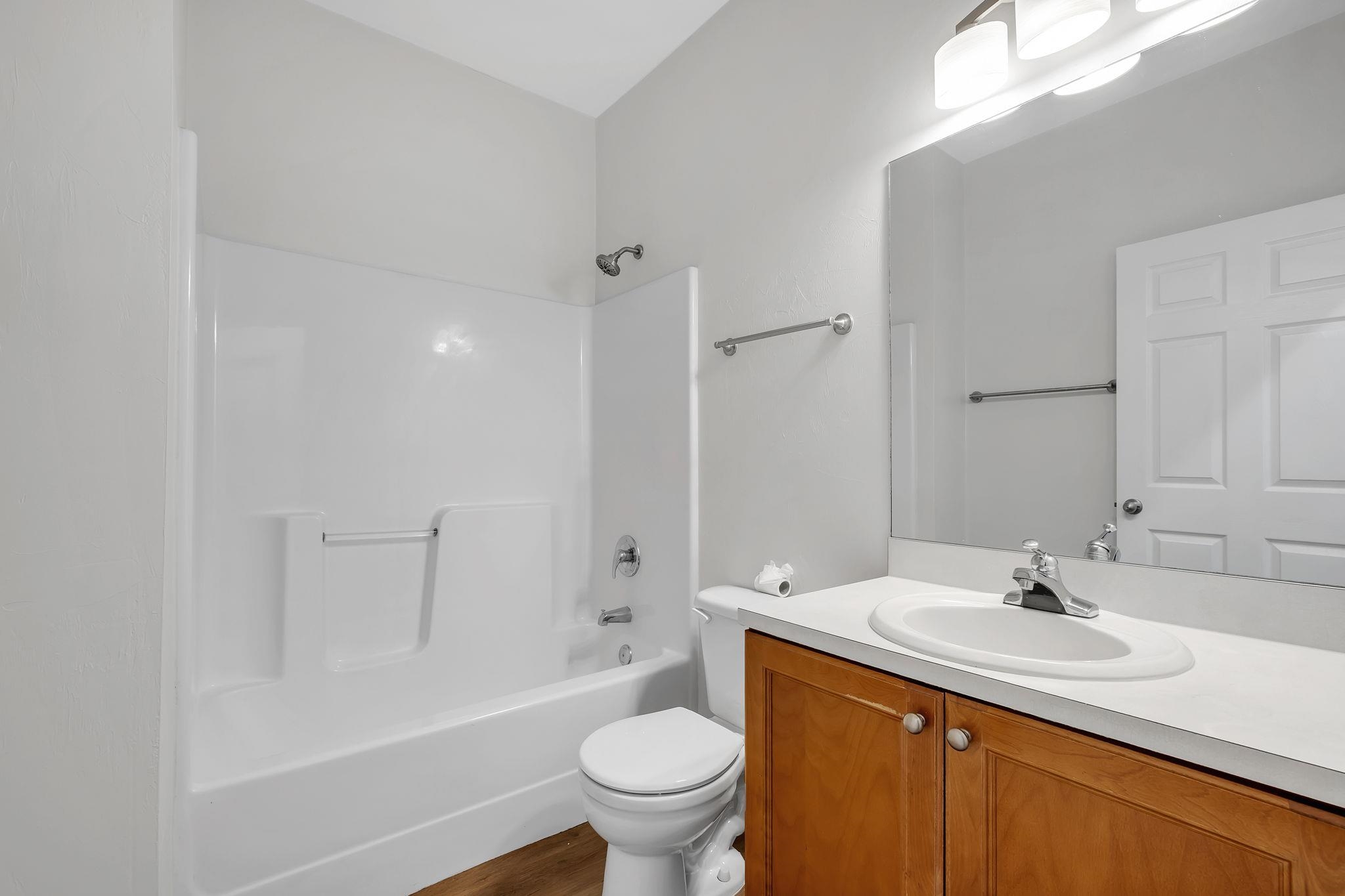 2014 Midyette Road, Unit 306 Tallahassee, FL 32301 - Photo 10 of 18
