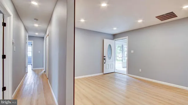 $409,999 | 81 Gardenbrook Lane, Willingboro, NJ 08046