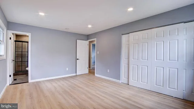 $409,999 | 81 Gardenbrook Lane, Willingboro, NJ 08046