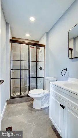 $409,999 | 81 Gardenbrook Lane, Willingboro, NJ 08046