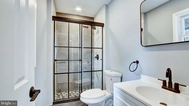 $409,999 | 81 Gardenbrook Lane, Willingboro, NJ 08046