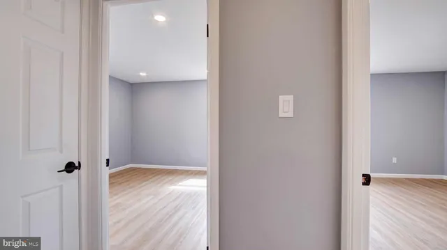 $409,999 | 81 Gardenbrook Lane, Willingboro, NJ 08046