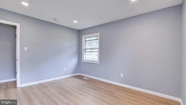 $409,999 | 81 Gardenbrook Lane, Willingboro, NJ 08046