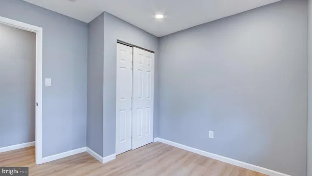 $409,999 | 81 Gardenbrook Lane, Willingboro, NJ 08046