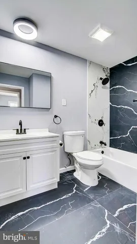 $409,999 | 81 Gardenbrook Lane, Willingboro, NJ 08046