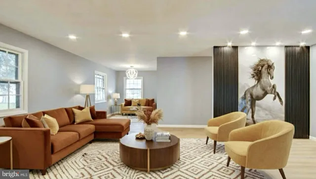 $409,999 | 81 Gardenbrook Lane, Willingboro, NJ 08046