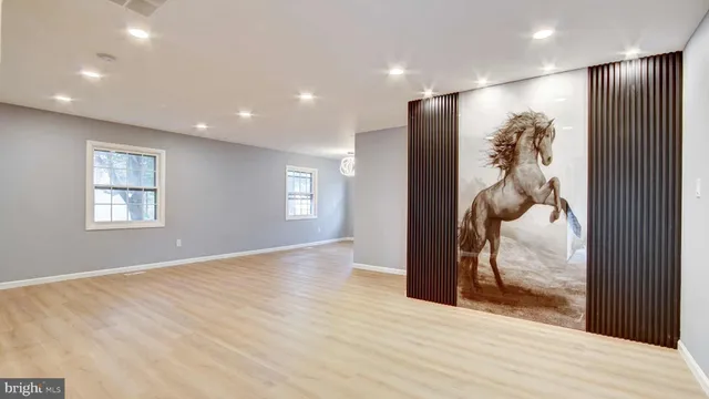 $409,999 | 81 Gardenbrook Lane, Willingboro, NJ 08046