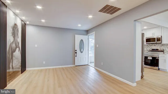 $409,999 | 81 Gardenbrook Lane, Willingboro, NJ 08046