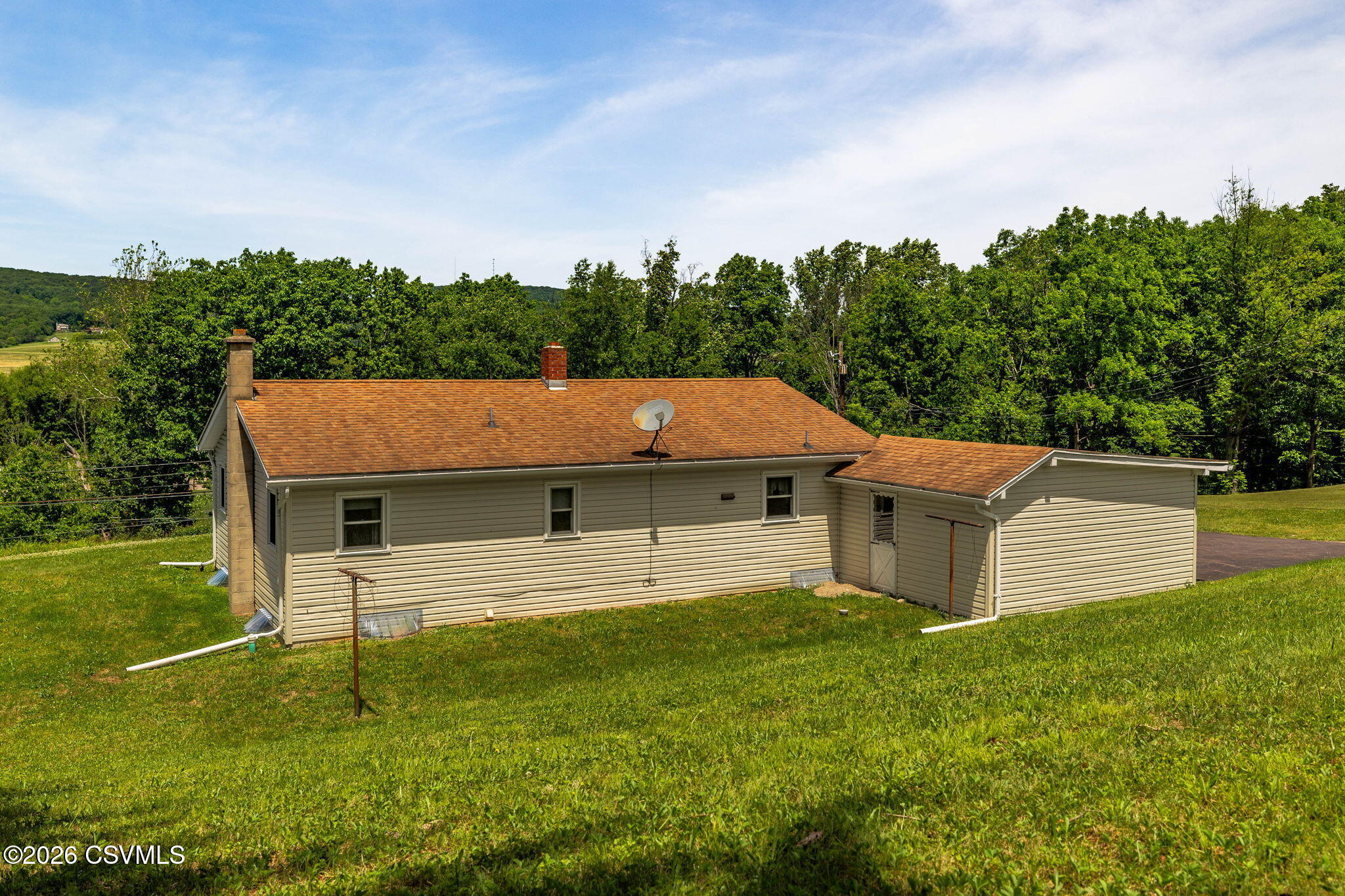132 Ridge Drive Danville, PA 17821 - Photo 7 of 32