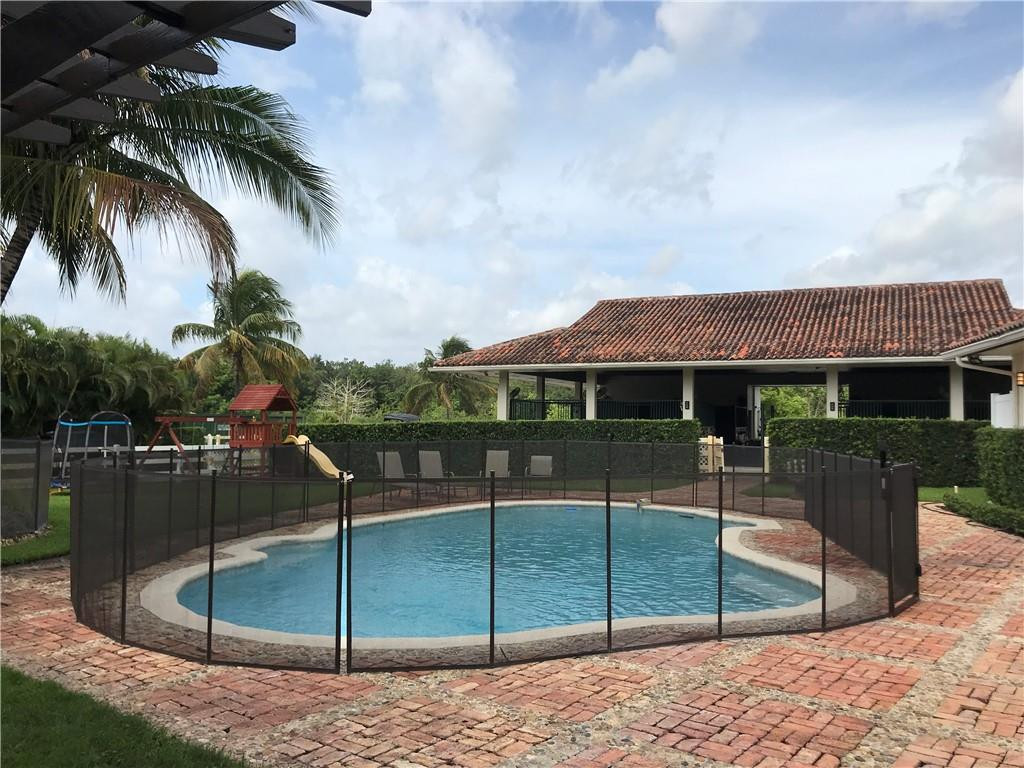 4911 Southwest 173rd Way Southwest Ranches, FL 33331 - Photo 5 of 67 Photo 5