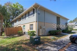 202 Red Cedar Place, Unit 202 Brandon, FL 33510 - Photo 1 of 1 Gallery Image 1