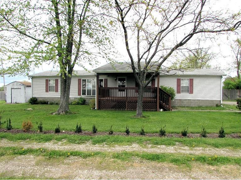 1787 Bell Road Hamilton, OH 45013 - Photo 1 of 1 Gallery Image 1