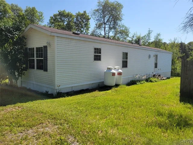 $49,900 | 5441 Lee Valley Road, Unit 11 11, Lee, NY 13440