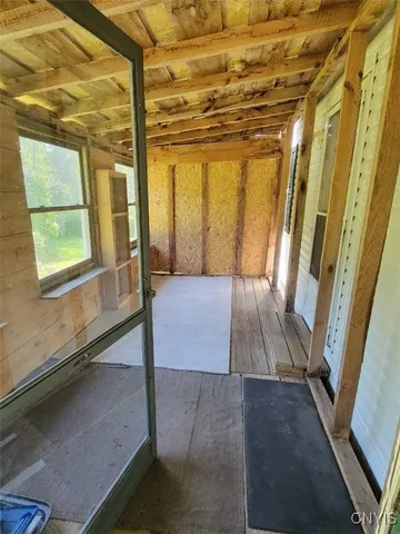 $49,900 | 5441 Lee Valley Road, Unit 11 11, Lee, NY 13440