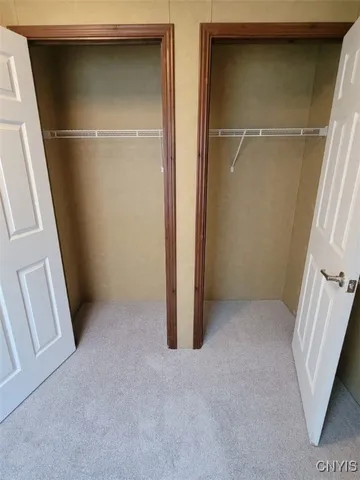 $49,900 | 5441 Lee Valley Road, Unit 11 11, Lee, NY 13440