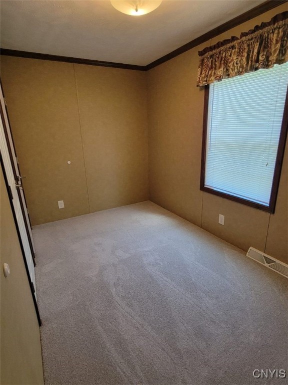 5441 Lee Valley Road, Unit 11 11 Lee, NY 13440 - Photo 13 of 24