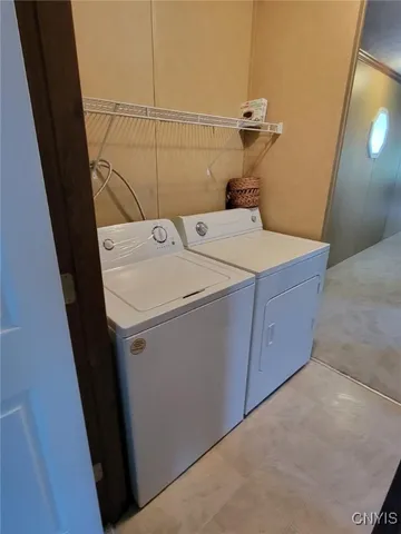 $49,900 | 5441 Lee Valley Road, Unit 11 11, Lee, NY 13440