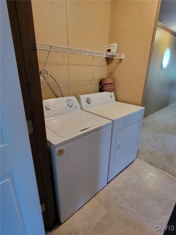 5441 Lee Valley Road, Unit 11 11 Lee, NY 13440 - Photo 14 of 24