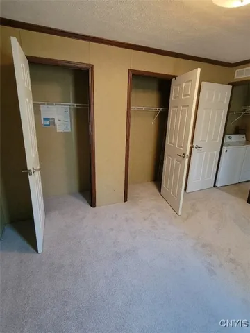 $49,900 | 5441 Lee Valley Road, Unit 11 11, Lee, NY 13440