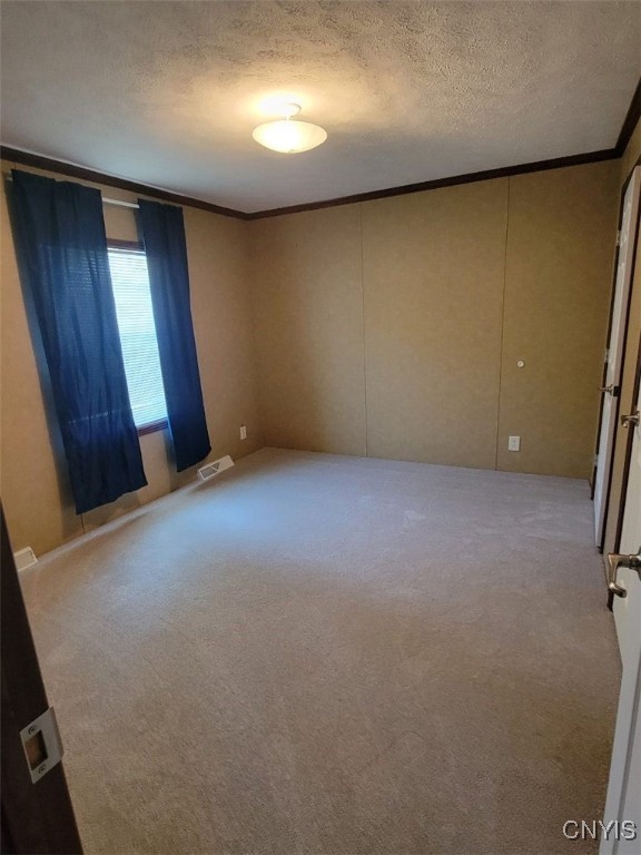 5441 Lee Valley Road, Unit 11 11 Lee, NY 13440 - Photo 18 of 24