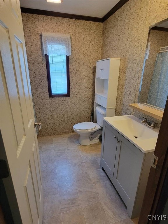 5441 Lee Valley Road, Unit 11 11 Lee, NY 13440 - Photo 19 of 24