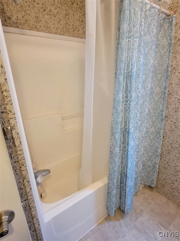 5441 Lee Valley Road, Unit 11 11 Lee, NY 13440 - Photo 20 of 24