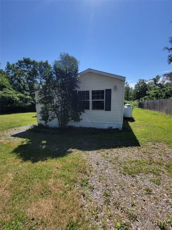 5441 Lee Valley Road, Unit 11 11 Lee, NY 13440 - Photo 2 of 24