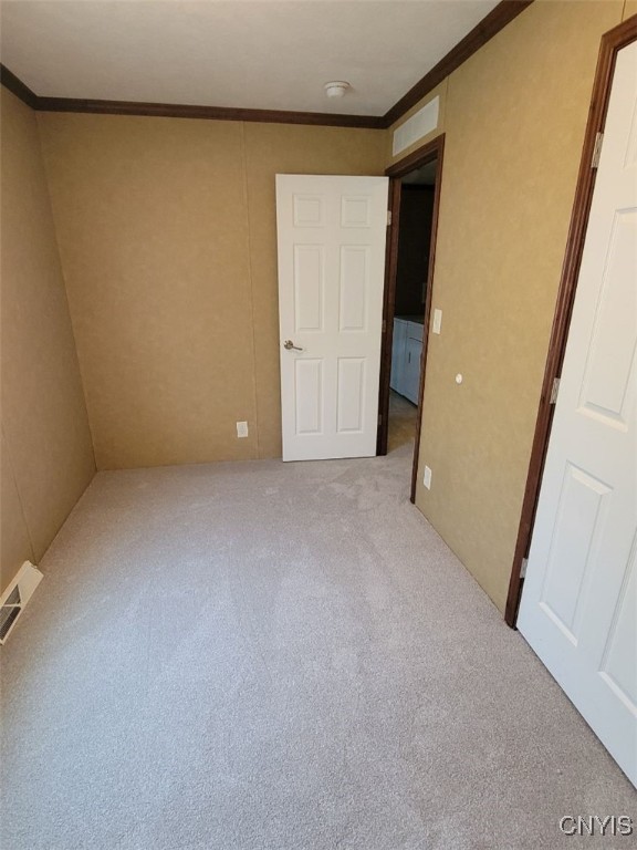 5441 Lee Valley Road, Unit 11 11 Lee, NY 13440 - Photo 21 of 24