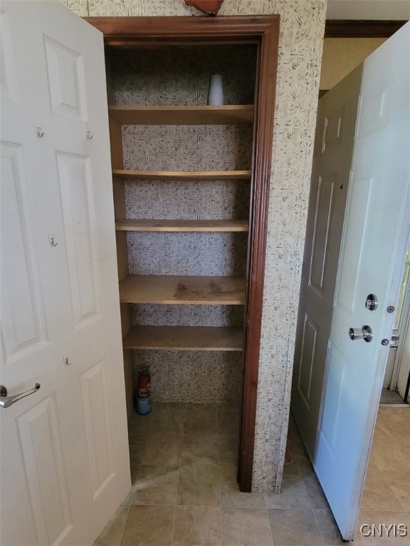 5441 Lee Valley Road, Unit 11 11 Lee, NY 13440 - Photo 22 of 24